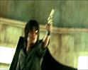 PDVD_1260