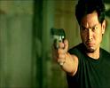 PDVD_1266
