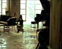 PDVD_1269