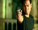 PDVD_1270