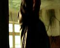 PDVD_1272