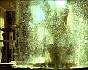 PDVD_1274