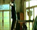 PDVD_1277