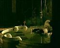 PDVD_1279