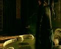 PDVD_1281