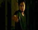 PDVD_1289
