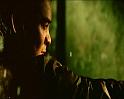 PDVD_1291