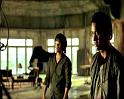 PDVD_1295