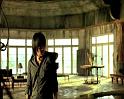 PDVD_1297
