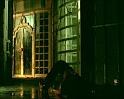 PDVD_1300