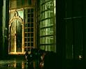 PDVD_1301