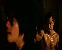 PDVD_1308