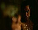 PDVD_1309