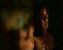 PDVD_1310