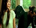 PDVD_1313