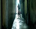 PDVD_1314