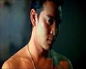 PDVD_1318