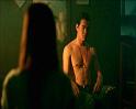 PDVD_1319