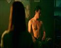 PDVD_1320