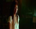 PDVD_1323