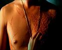 PDVD_1326