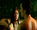 PDVD_1328