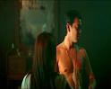 PDVD_1329
