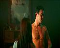 PDVD_1331