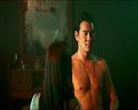 PDVD_1333