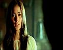 PDVD_1335