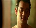 PDVD_1336