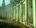 PDVD_1339