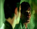 PDVD_134
