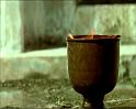 PDVD_1341