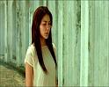 PDVD_1342
