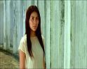 PDVD_1344