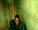 PDVD_1361
