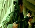 PDVD_1362