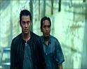 PDVD_137