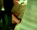 PDVD_138