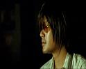PDVD_1384