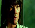 PDVD_1389