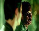 PDVD_139
