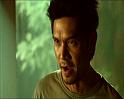 PDVD_1390
