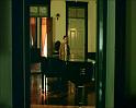 PDVD_1391