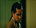PDVD_1394