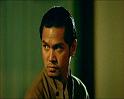 PDVD_1395