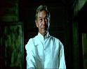 PDVD_1399