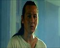 PDVD_1403