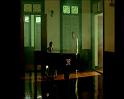 PDVD_1404